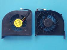 Вентилятор до ноутбука Hp Pavilion DV6-2110ER №3